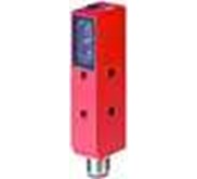 Leuze FRKR97/ 4-100