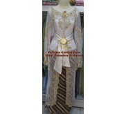 Kebaya Sabrina