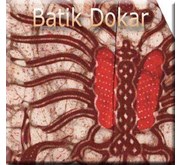 Batik