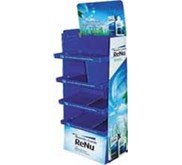 STATIONERY
