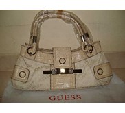 Grosir Tas dan Dompet Wanita Import ( Korea Hongkong) Branded Model Terbaru Harga Murah