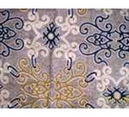 Batik Kalimantan