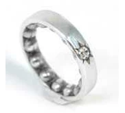 Cincin kesehatan