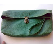 Dompet Murah