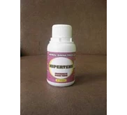 HIPERTENS - OBAT HERBAL DARAH TINGGI