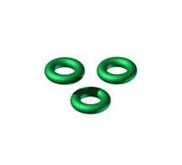 SERVICE SEAL KIT for HAND PUMP HILL-MK2