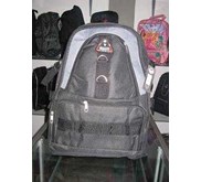tas sekolah sd, smp kode 274