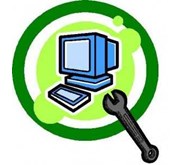 Jasa Maintenance IT ( kontrak/ non kontrak)