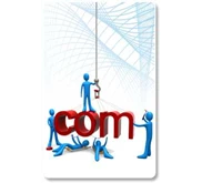 Maintenance Website