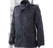 Jaket
