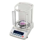 FZ-CT/FX-CT Series Carat Balances