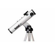 Teleskop NorthStar 525 x 3