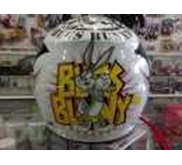 GM Bugs Bunny