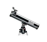 Teleskop Voyager SkyTour 900x4.5