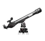 Teleskop Voyager SkyTour 800x70 ( 789970)