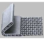 HEAVY SCREEN BAJA, SCREEN BAJA, VIBRATING SCREEN BAJA, SQUARE MESH WIRE CLOTH, HEXAGONAL WIRE NETTING, INDUSTRIAL HEAVY SCREEN, POLYMER MESH AND NETS, MOSQUITO MESH, WELDED WIRE MESH, FIBER INSECT SCREENS, CHAIN LINK FENCING, EXPANDED METAL, DI SURABAYA 0