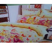 bedcover