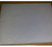 KERTAS INKJET PVC ID CARD