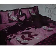 bedcover