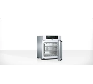 MEMMERT Universal oven UN / UF / UNplus / UFplus
