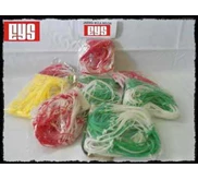 Keranjang Bola