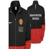 Jaket Team Sepak Bola dan Team Peserta Piala dunia 2010