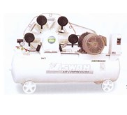 SDU 415 ( OILESS)