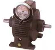VARIATOR