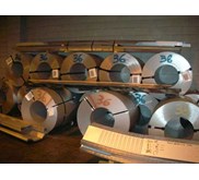 PLAT PLATE KAPAL / MARINE PLATE, MARINE PLATE SS400,
