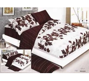 Sprei n Bedcover