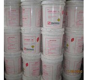 Kaporit 60%, Kaporit Powder 60% - Calcium Hypochlorite 60%