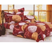 Sprei n Bedcover