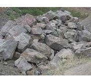 Batu Boulder
