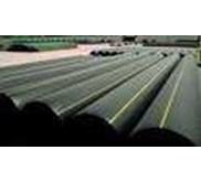 HDPE PIPE , PIPA HDPE , PE100 , PE80, DI SURABAYA 082129847777
