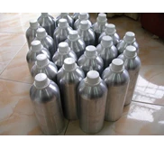 Menjual minyak atsiri murni ( pure essential oils)