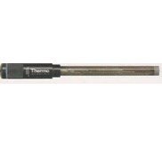 THERMO ORION PROBES 8135BNUWP