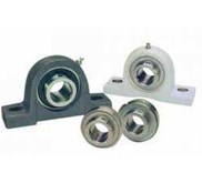 BEARING