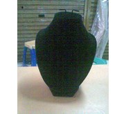 display kalung