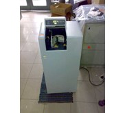 Mesin Hitung Uang Glory GNH 710