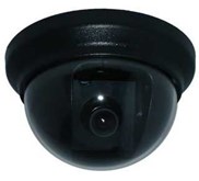 CCTV AVTech Camera KPC 132