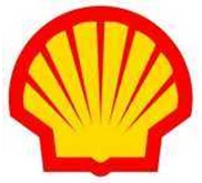 Oli Shell Tellus, Omala, Corena, Dromus B, Tonna T Shell Turbo T