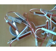 MODULE LED Samsung Chip