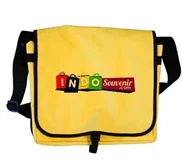 TAS SEMINAR