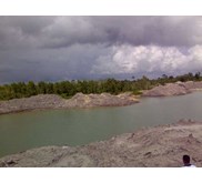 Pasir Timah