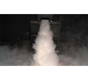 Smoke Gun