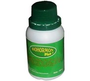 BIO HORMON PLUS!