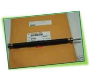 Printronix Thermal Printer Sparepart Part Number