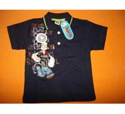 Grosir / Jual retil Pakaian Anak Branded seperti Baju muslim Donita, Popeye, kidgets