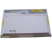 Jaul LCD Panel laptop A Note Centurion series A Note C series
