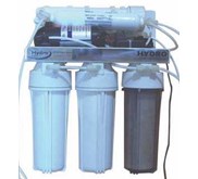 HOME RO - REVERSE OSMOSIS